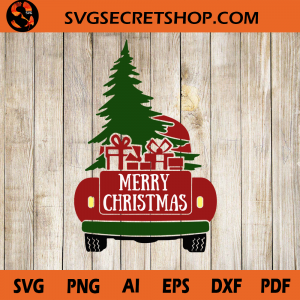 Download Free Sale Christmas Tree Svg Christmas Words Svg Dxf Png Pdf Eps Church With Deer Glass Block Design Christmas Svg Dxf Eps SVG Cut Files