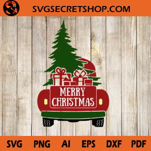 Download Free Sale Christmas Tree Svg Christmas Words Svg Dxf Png Pdf Eps SVG DXF Cut File