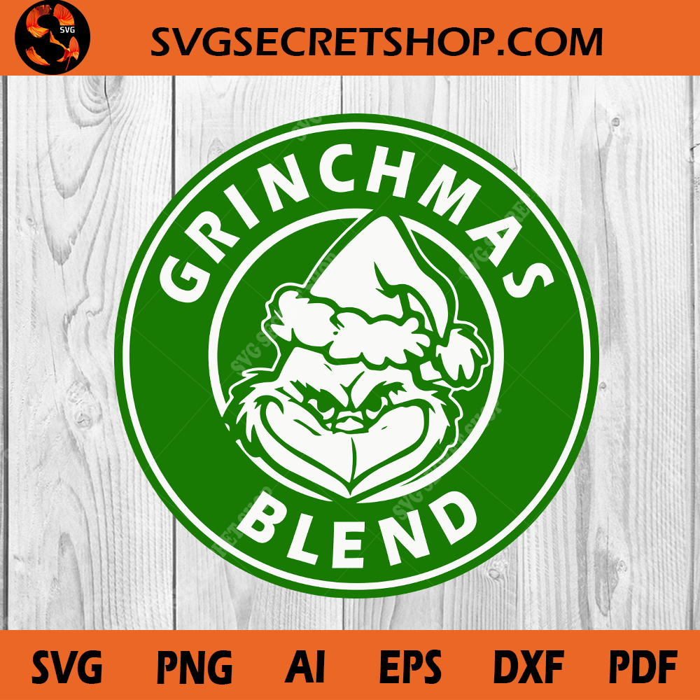 Free Free 284 Grinch With Coffee Cup Svg SVG PNG EPS DXF File