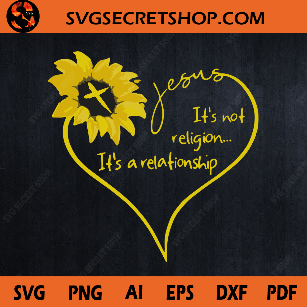 Free Free 222 Sunflower Heart Svg Free SVG PNG EPS DXF File
