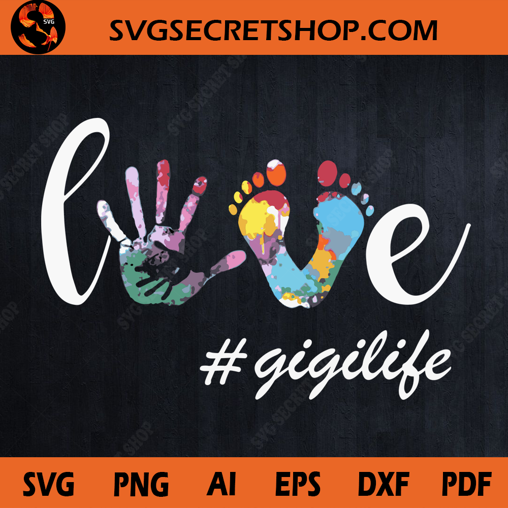 Free Free Gigi Shark Svg 713 SVG PNG EPS DXF File