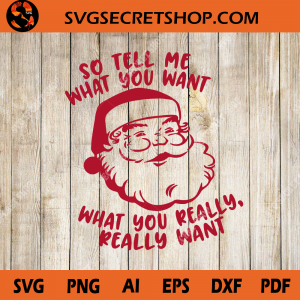 Free Free 272 Yoda Best Husband Svg SVG PNG EPS DXF File