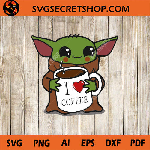 Free Free 143 Cricut Disney Coffee Svg SVG PNG EPS DXF File