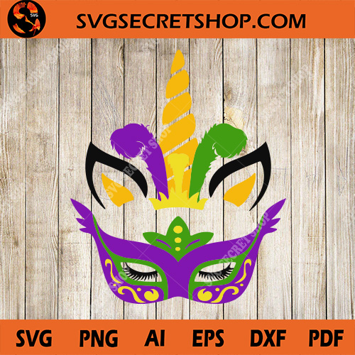 Free Free Mardi Gras Unicorn Svg Free 86 SVG PNG EPS DXF File