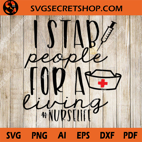 Free Free 144 Love Nurse Life Svg SVG PNG EPS DXF File
