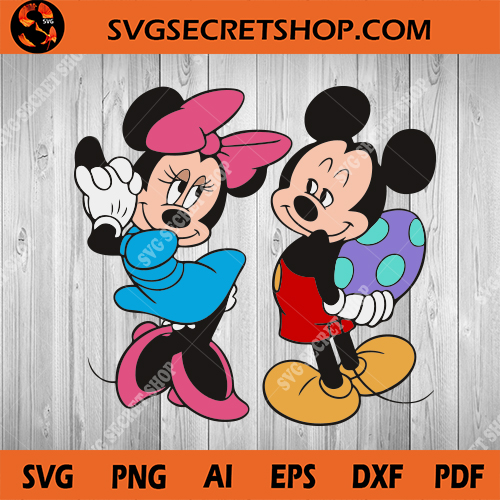 Download Mickey Easter Svg Easter Eggs Svg Mickey Svg Disney Svg Easter Svg Svg Secret Shop