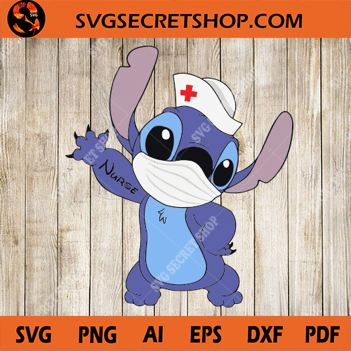 Free Free 350 Disney Nurse Svg Free SVG PNG EPS DXF File