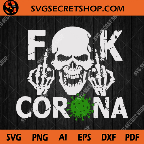 Free Free Mama Svg Acdc 854 SVG PNG EPS DXF File