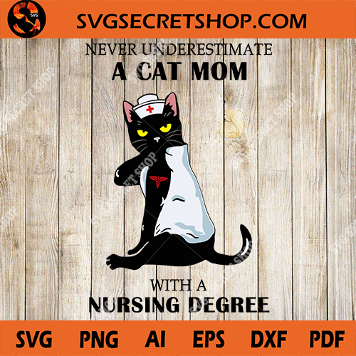 Free Free 231 Nursing Mother Svg SVG PNG EPS DXF File