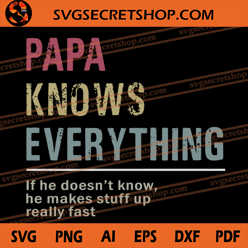 Free Free Papa Sasquatch Svg 235 SVG PNG EPS DXF File
