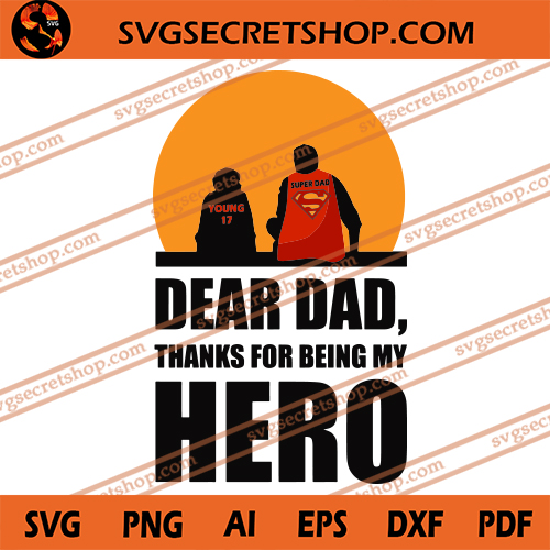 Free Free 330 Being My Father In Law Svg SVG PNG EPS DXF File