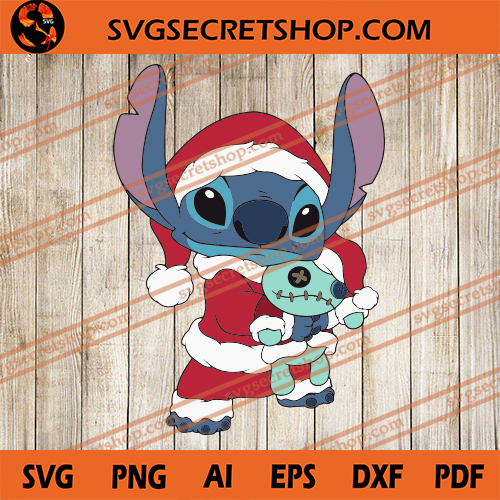 Free Free Disney Christmas Svg Free 786 SVG PNG EPS DXF File