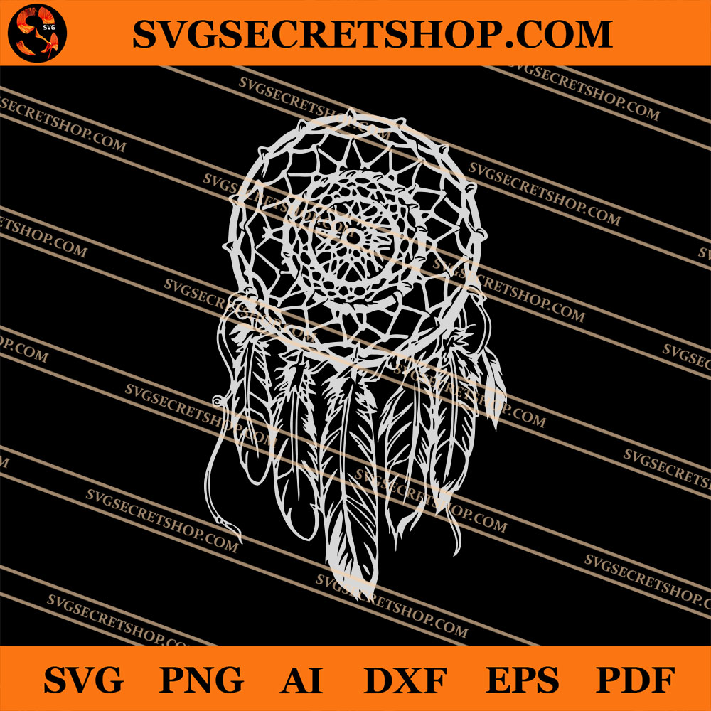 Free Free 51 Silhouette Disney Dream Catcher Svg SVG PNG EPS DXF File