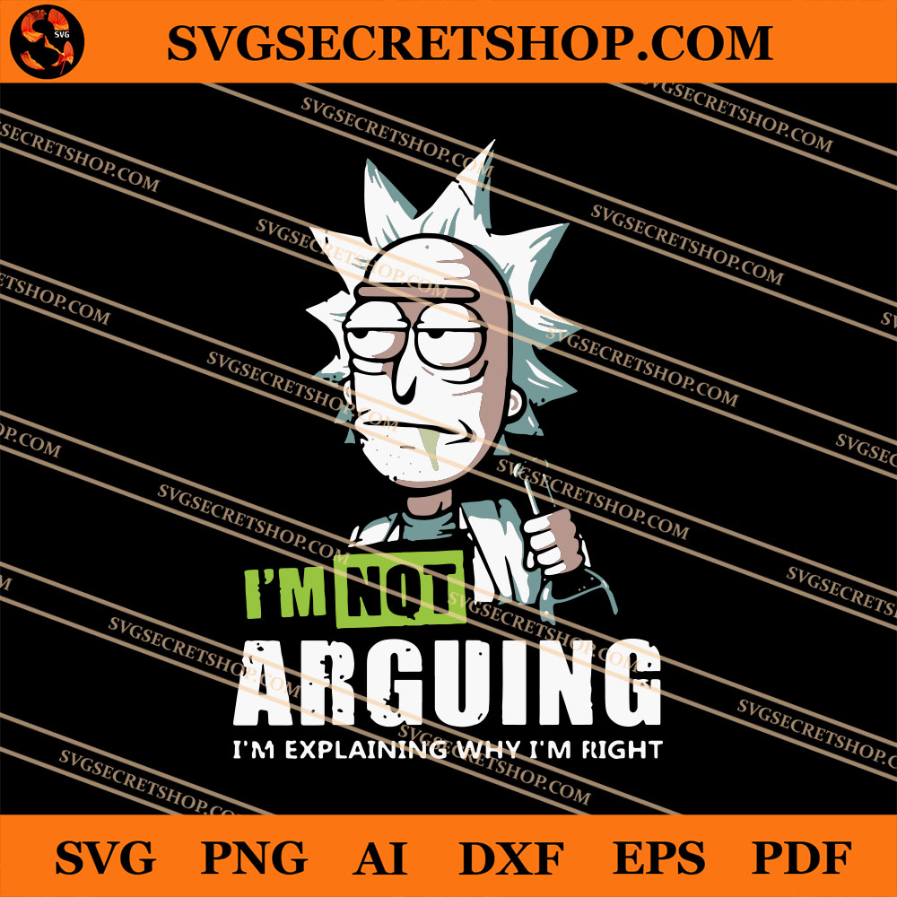 Free Free 226 Rick And Morty Weed Svg SVG PNG EPS DXF File