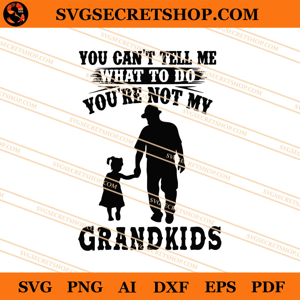 Free Free 56 My Grandkids Svg SVG PNG EPS DXF File