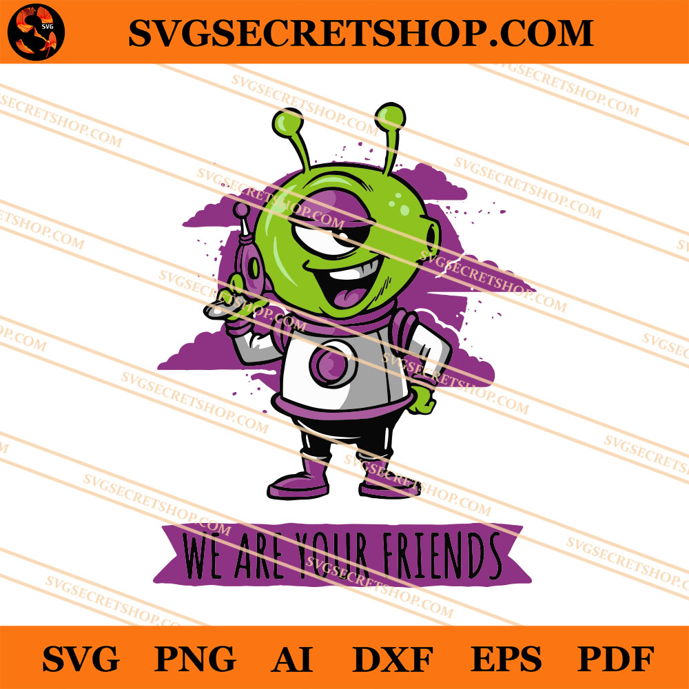 Free Free 331 Friends Anime Svg SVG PNG EPS DXF File