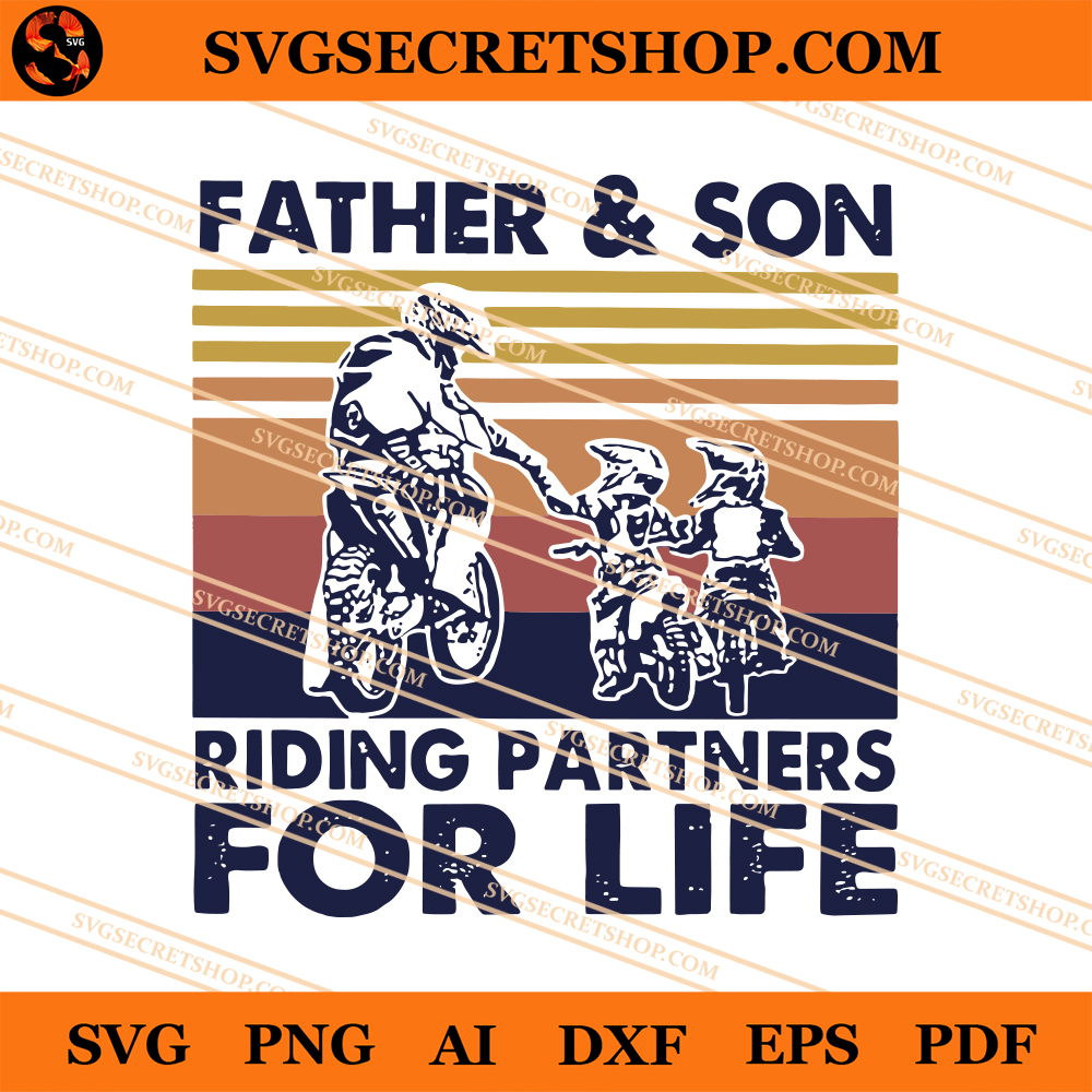 Free Free 350 Fishing Partners For Life Svg SVG PNG EPS DXF File