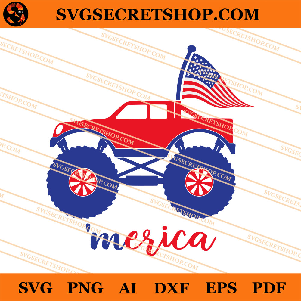 Free Free Shark Monster Truck Svg 518 SVG PNG EPS DXF File