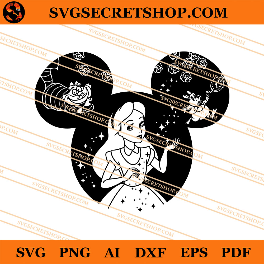 Free Free 228 Disney Raya Svg SVG PNG EPS DXF File