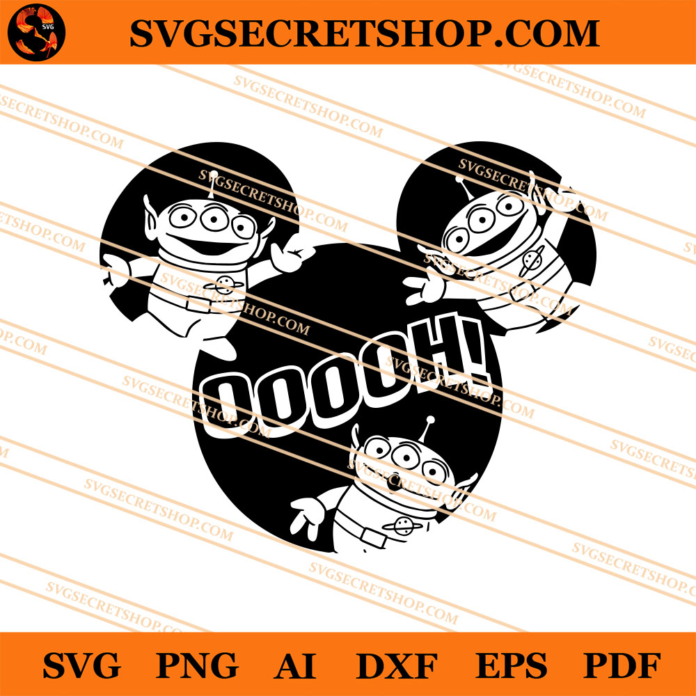 Free Free 173 Disney Svg Toy Story SVG PNG EPS DXF File