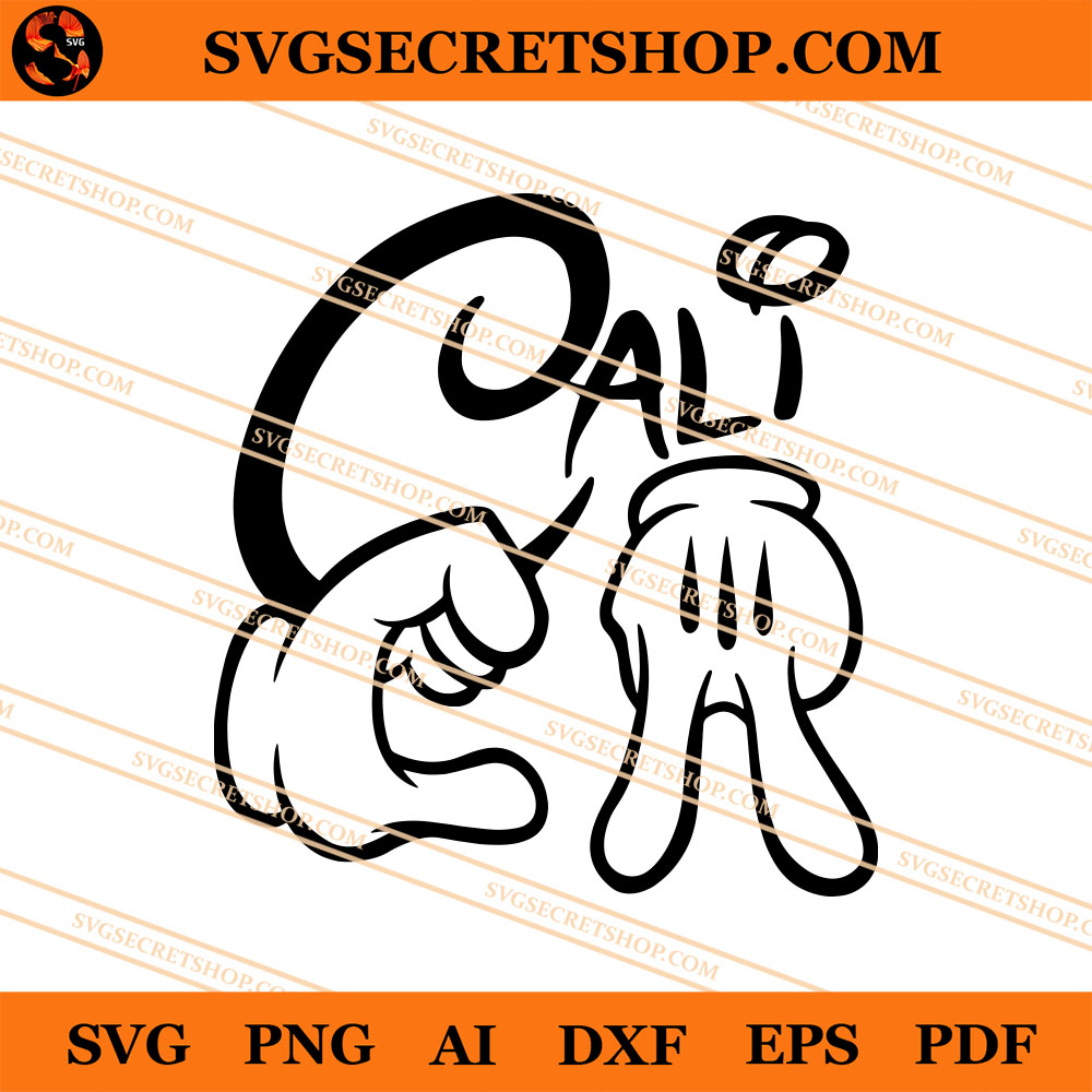 Free Free 165 Family Hands Svg SVG PNG EPS DXF File