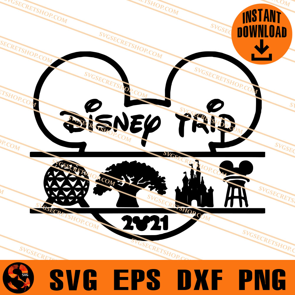 Free Free 141 Disney Welcome Svg SVG PNG EPS DXF File