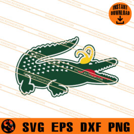 Mischievous Logo SVG
