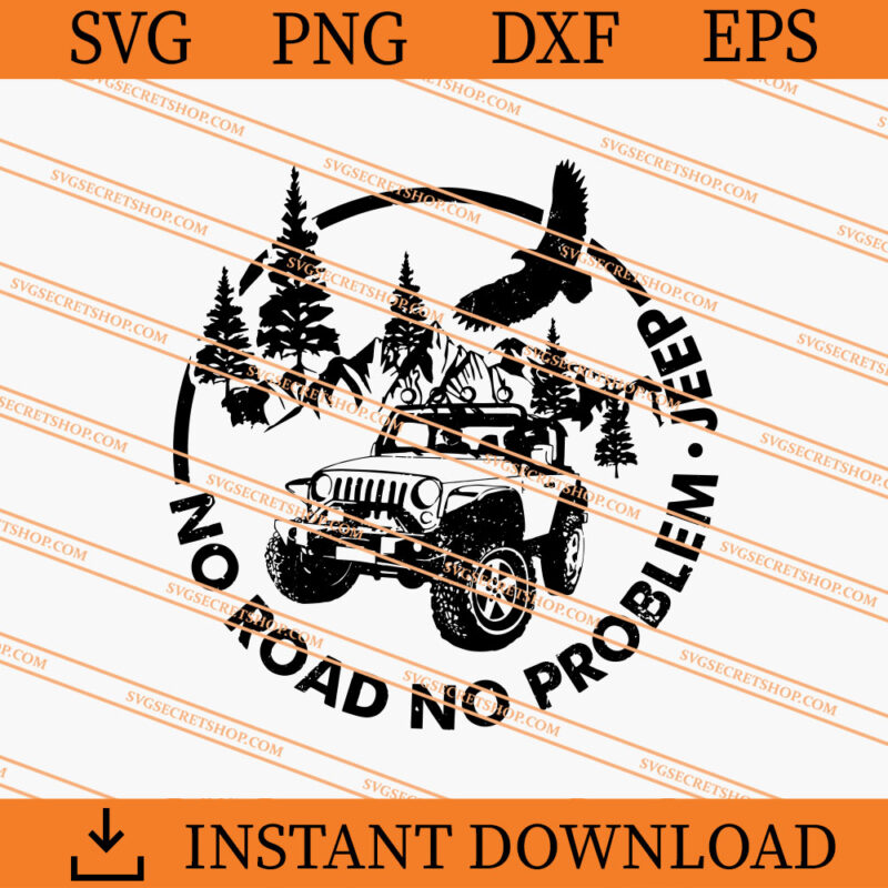 Jeep Girl Go Topless Svg Jeep Girl Svg Jeep Svg Svg Secret Shop