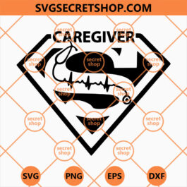 Super Caregiver