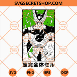 cell android perfect form